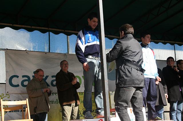 2010 Cto. Galego de Cross 279